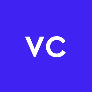 V.i.p. Costruzioni S.r.l.