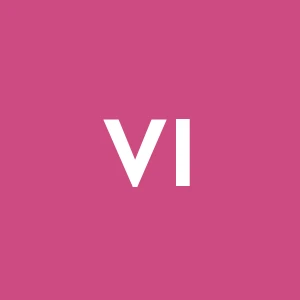 Vip Immobiliare S.r.l.