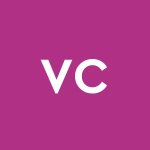 Viraco Costruzioni S.a.s. Di Maiuolo Cosimo & Raffaele