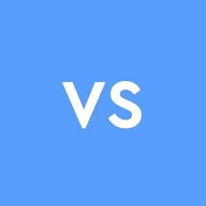 Vi.ram. Service S.r.l.,