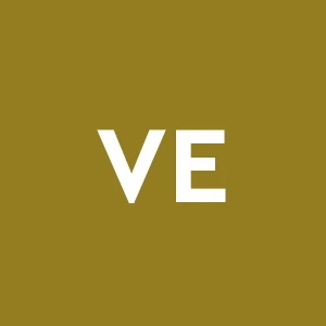 Virecci Edilizia S.r.l.