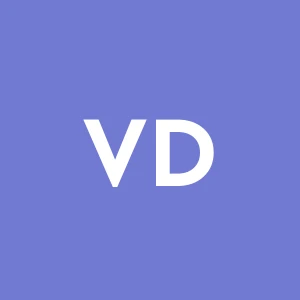 Virgilii Domenico S.r.l.