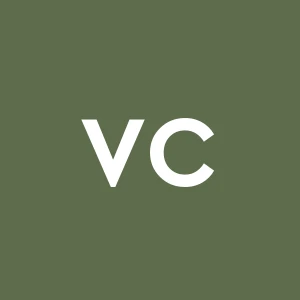 Virgilio Costruzioni S.r.l.