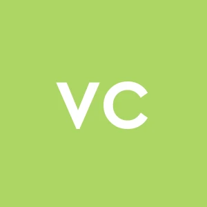 Virgillito Costruzioni S.r.l.