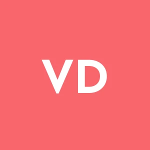 Viride Domus Di Cannizzaro Arch. Giovanni