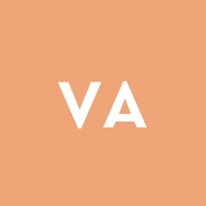 Viro Appalti S.r.l.