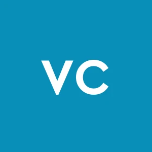 Viro Costruzioni Generali Srl