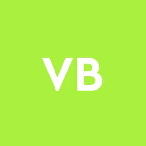 Vis Bau - Vis Bau S.r.l.