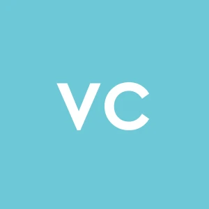 Vis Costruzioni S.n.c. Di Fusari Ettore e Piergiorgio