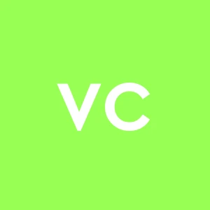 Visa Costruzioni Srl