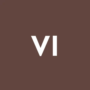 Visconti Immobiliare S.a.s. Di Ripari Carlo