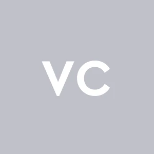 Visentin Costruzioni