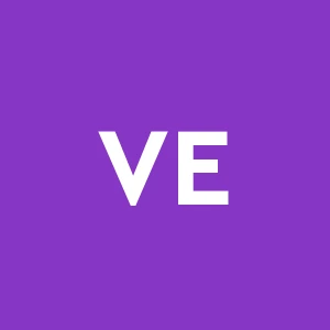 Visentin e Gasparetto Elettroimpianti