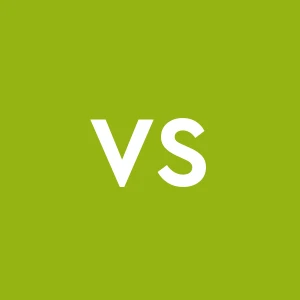 Visentin Sistemi S.r.l.