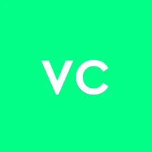 Visini Costruzioni Srl