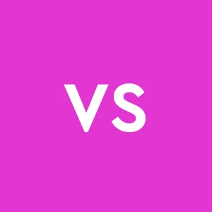 Visintin S.n.c. Di Visintin F. e C.