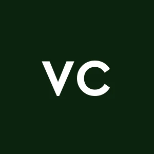 Vistad Costruzioni (s.r.l.)costruzioni Edili