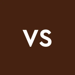 Vita Simone & C. S.a.s.