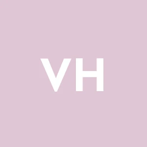 Vitachiara Habitat Srl - Case In Legno Prefabbricate