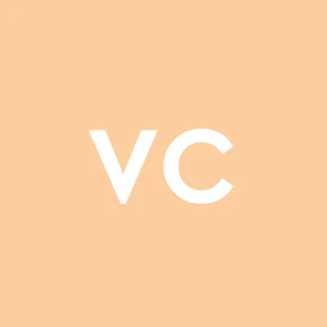 Vitale Costruzioni S.r.l.