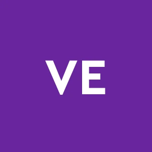 Vitale Edilizia Generale