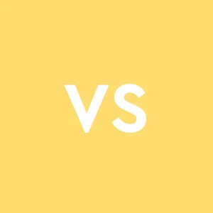 Vitale Saverio Impresa Edile