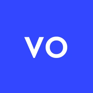 Vitali Ottavioedilizia Intonaci Pavimentazione