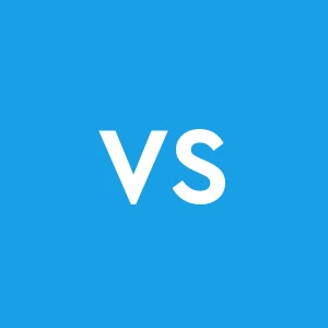 Vitali Spa - Gruppo Vitali