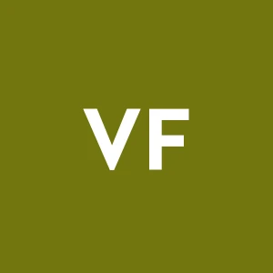 Vitanza Francesco