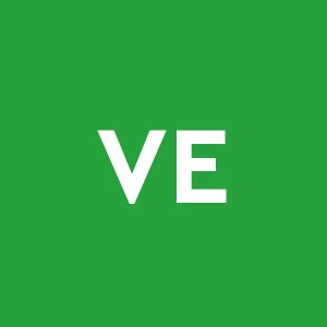 Vitarano Edile S.r.l.