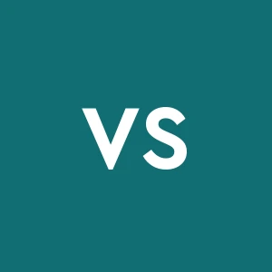 Vitermontaggi Societa' a Resonsabilita' Limitata Unipersonale