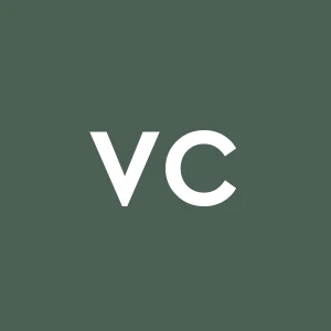 Viti Carloimpresa Costruzioni Edili