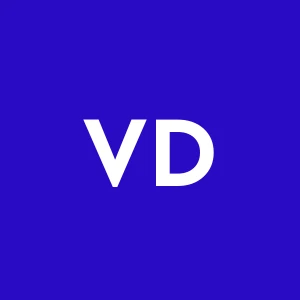 Viticom Di Vitiello Domenico