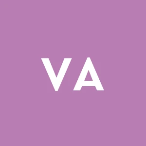 Vitiello Anna