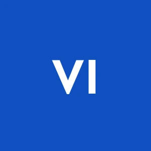 Vittoria Immobiliare S.r.l.