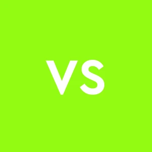 Vittoria - Societa' a Responsabilita' Limitata