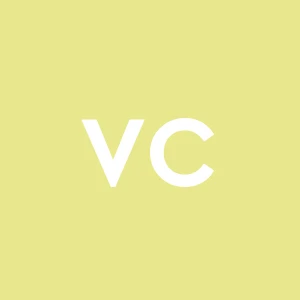 Vittozzi Costruzioni Srl