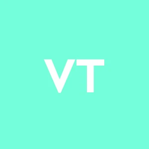 Vivaio Tumminello - Impresa Edile Di Tumminello Antonino