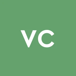 Vivenzio Costruzioni S.r.l.