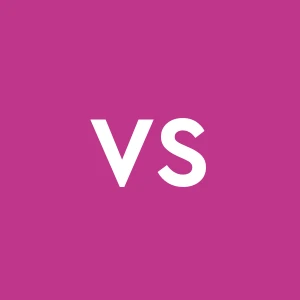 Viverelacasa Snc Di Baccaro Monya e Tarabella Lauraristruttura Decora e Arreda 