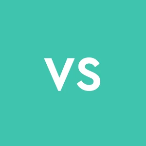 Viviani S.r.l. Edilizia e Impianti