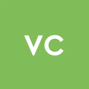 Vizzino Costruzioni Di Vizzino Massimo & C. S.a.s.