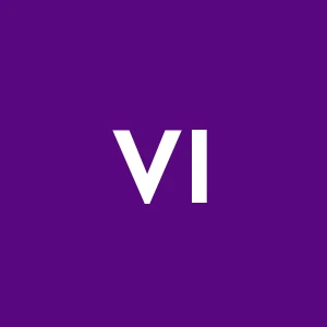 Vk Impianti S.r.l. Semplificata