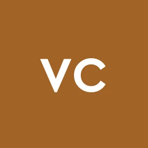 V.l. Costruzioni Generali Di Bianco Nunzia