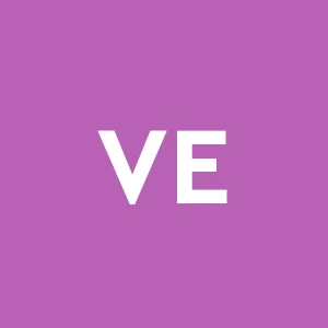 V.l. Edilizia S.r.l.