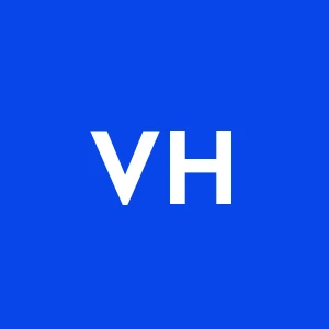 Vl Home S.r.l.
