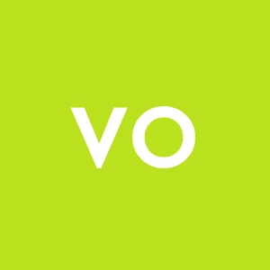 Vladimiro Opere Edili Di Puskas Vlatko