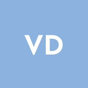 Vlem Design S.r.l.