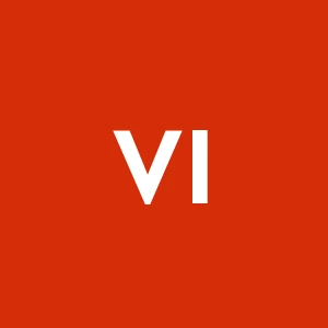 V.l.g. Impianti S.r.l.