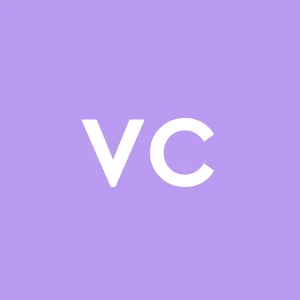 V.m. Costruzioni Snc Di Volpi Marco & Marzotti Massimiliano